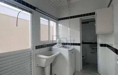 Imagem 4: Casa com 3 dormitórios, 225 m² - venda por R$ 1.900.000,00 ou aluguel por R$ 9.000,00/mês