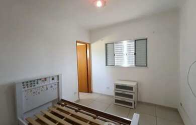 Imagem 12: Casa pra locação no Jardim Colonial em Atibaia SP