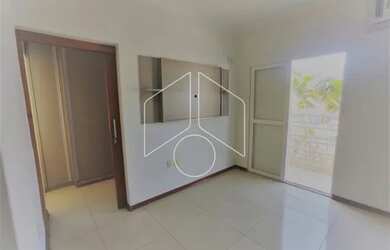 Imagem 15: Residencial Casa em Marília