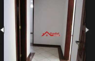 Imagem 12: Casa, 220 m² - venda por R$ 1.600.000,00 ou aluguel por R$ 5.143,22/mês...