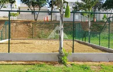 Imagem 10: terreno - Loteamento Residencial Jardim Villagio II - Americana