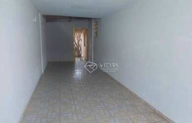 Imagem 12: CASA A VENDA BAIRRO AIELLO