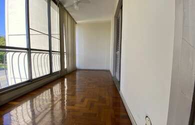 Imagem 5: APARTAMENTO RESIDENCIAL em RIO DE JANEIRO - RJ, FLAMENGO