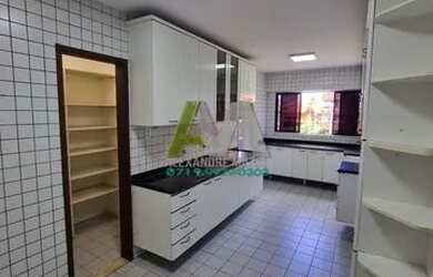 Imagem 9: Apartamento à venda no bairro Rio Vermelho - Salvador/BA