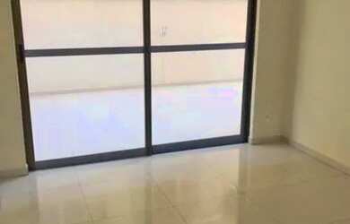 Imagem 4: Apartamento para Venda em Florianópolis, Trindade, 2 dormitórios, 1...