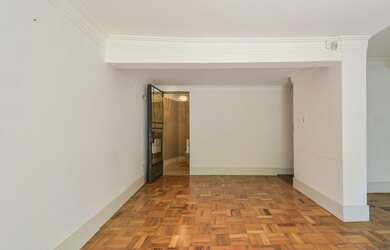 Imagem 11: Casa de Vila, com ou sem mobília, muito espaçosa e excelente localização