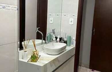 Imagem 16: Apartamento com 2 dorms, Guilhermina, Praia Grande - R$ 400 mil, Cod: ACT2541