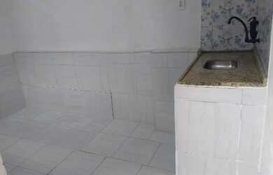 Imagem 7: Kitinet em Guadalupe. Pagou entrou, Venceu pagou