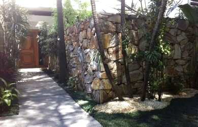 Imagem 4: Casa Residencial à venda, Planalto Paulista, São Paulo - CA0016