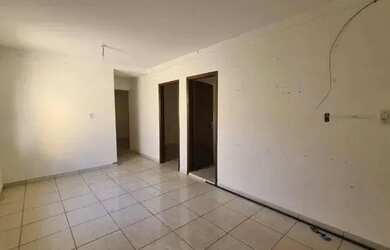 Imagem 6: Alugo. Churrasqueira, 130m² de Área, 2 Vagas na garageme3 Dormitórios