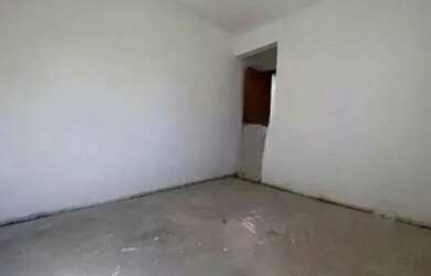 Imagem 12: Apartamento à venda, 2 quartos, 3 vagas, Buritis - Belo Horizonte/MG