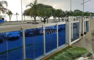 Imagem: O apartamento possui 3 Dormitórios, 3 Banheiros, 2 Vagas na