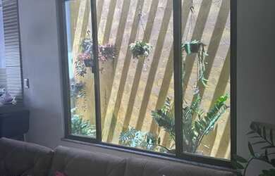 Imagem 4: Casa a venda. Piscina, Churrasqueira, Imóvel novoe250m² de Área