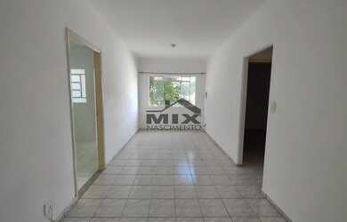 Imagem: Apartamento para locação, Taboão, São Bernardo do Campo