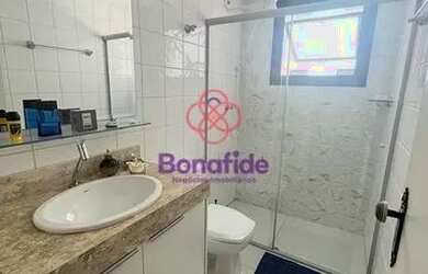 Imagem 7: JUNDIAÍ - Apartamento Padrão - PARQUE RESIDENCIAL ELOY CHAVES