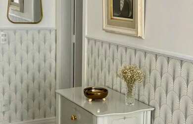 Imagem 14: Casa para aluguel e venda no Recreio dos bandeirantes