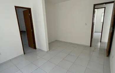 Imagem 8: Prive novos, lindos com 02 quartos em Pau Amarelo - Paulista - PE