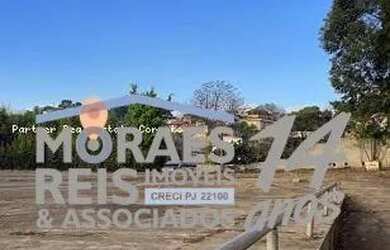 Imagem 5: Galpão para Locação em São Paulo, Jardim Marajoara, 10 banheiros,...