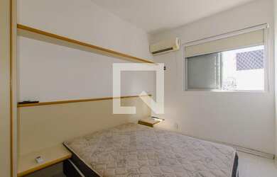 Imagem 9: Apartamento para Aluguel - Saco dos Limões, 2 Quartos, 83 m2