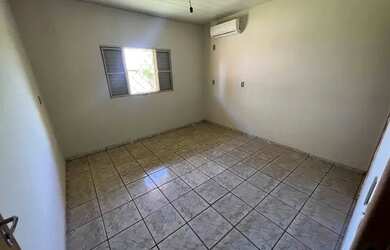 Imagem 3: Casa para aluguel e venda em Pau Amarelo - Paulista - PE