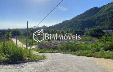 Imagem: O terreno possui 300m² de Área e está localizado em Campo