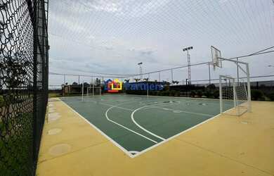 Imagem 9: Terreno em Condomínio para Venda em Ribeirão Preto, Real Sul