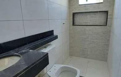 Imagem 2: Ótima casa com piscina à venda na praia de Cordeirinho, Maricá RJ