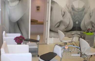 Imagem 2: Apartamento à venda e para locação, Vila Buarque, São Paulo, SP