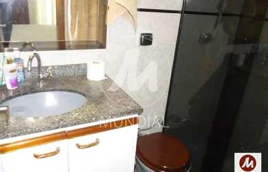 Imagem 13: Apartamento tipo - padrao 3 dormitórios/suite, cozinha planejada, em...