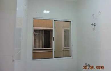 Imagem 14: Locação Residential / Home Vila Isolina Mazzei São Paulo