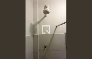 Imagem 9: Apartamento para Aluguel - Copacabana, 1 Quarto, 25 m2