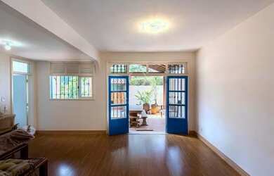 Imagem 1: Casa em Freguesia jacarepaguá - Rio de Janeiro