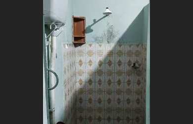 Imagem 4: Aluguel decasa Casa com 1 dormitório