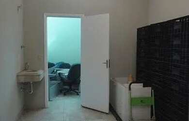 Imagem 14: Clinica Médica em São José do Rio Preto