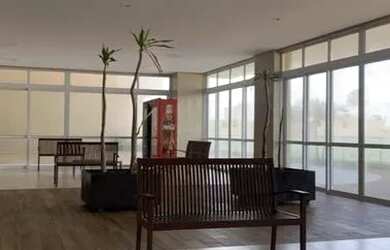 Imagem 15: Apartamento p locação Armação Salvador Bahia Vista mar varanda com...