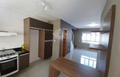 Imagem 10: casa - Caetetuba - Atibaia