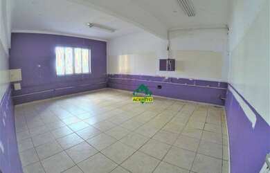 Imagem 7: Salão, 257 m² - venda por R$ 1.500.000,00 ou aluguel por R$ 5.180,00/mês...