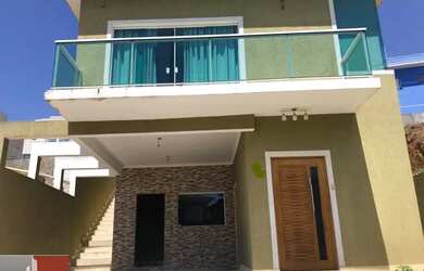 Imagem: RRCOD3975 Casa 211m² CONDOMÍNIO NEW VILLE - OPORTUNIDADE