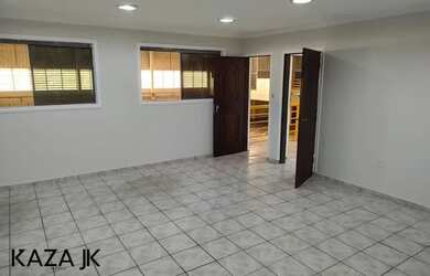 Imagem 7: Galpão para venda ou locação no Santa Julia em Itupeva