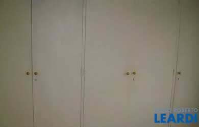 Imagem 9: APARTAMENTO - ACLIMAÇÃO - SP