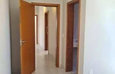 Imagem 14: Casa com 3 suítes à venda, 186 m² por R$ 1.390.000 - Bonfim Paulista...