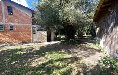 Imagem 7: Maravilhoso Sitio em Condomínio Fechado com Portaria 24 horas