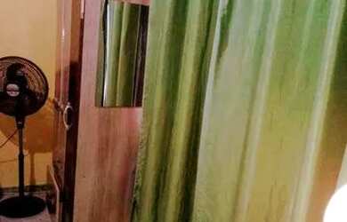 Imagem 5: Alugueis hospeda