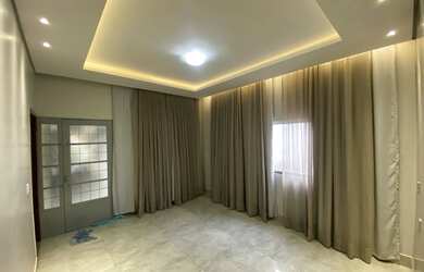 Imagem 16: Casa para aluguel no Residencial Goiânia Viva - Goiânia - GO