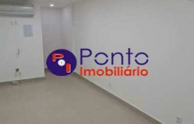 Imagem 3: Loja-LOCAÇÃO-Recreio dos Bandeirantes-Rio de Janeiro-RJ