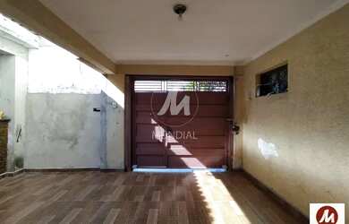 Imagem 6: Casa (térrea na rua) 2 dormitórios, cozinha planejada