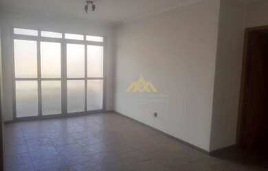 Imagem 4: Apartamento com 3 dormitórios para alugar, 84 m² por R$ 1.300/mês -...