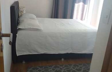 Imagem 7: Apto. Temporada finais de Semana e feriados Guilhermina/Praia Grande