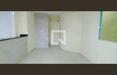 Imagem: A casa possui 2 Dormitórios, 2 Banheiros, 100m² de Área e