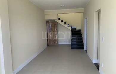 Imagem 3: Cobertura em Vila Belizário - São João Del Rei